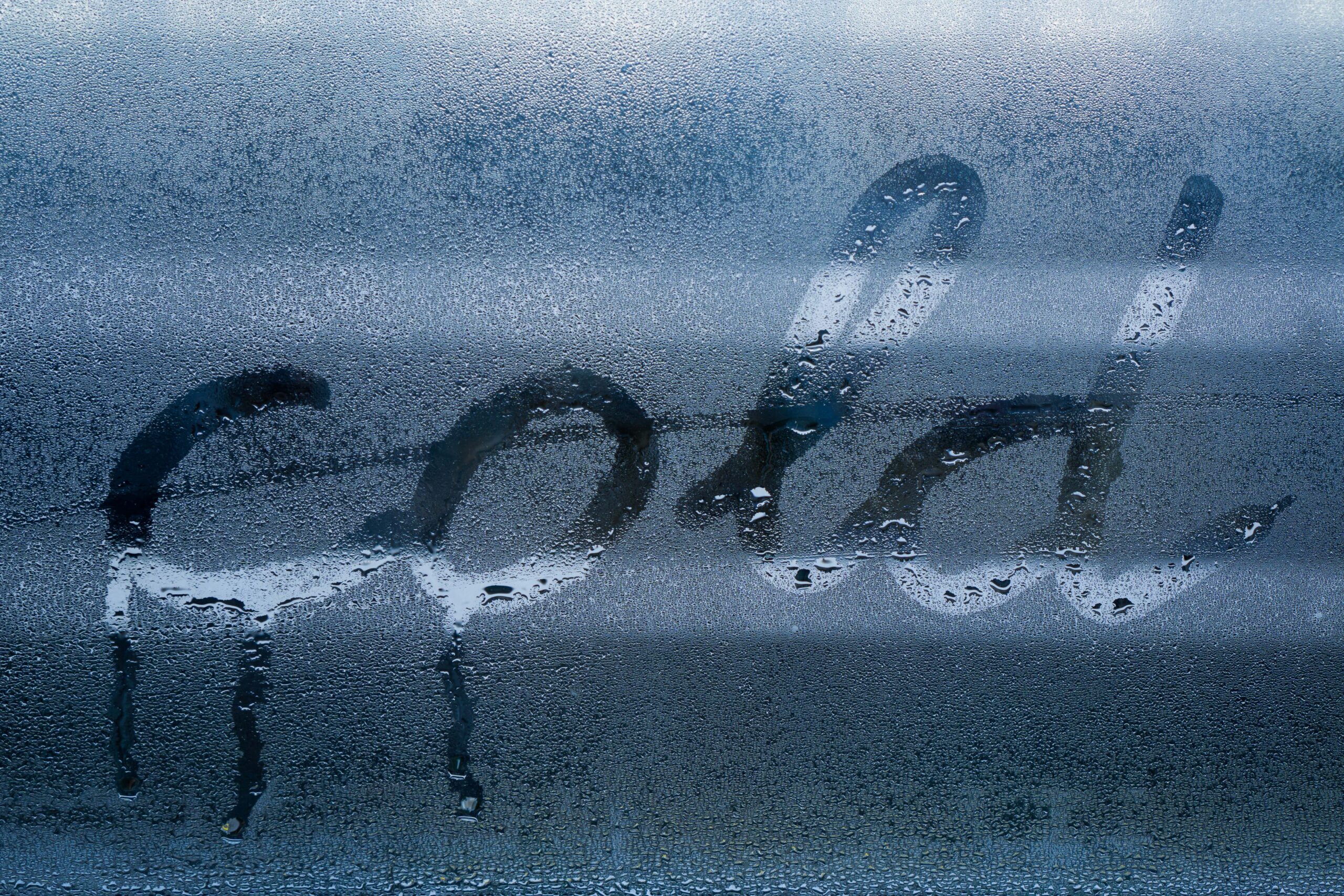 should-i-worry-about-condensation-in-my-loft-tim-kenny-surveying